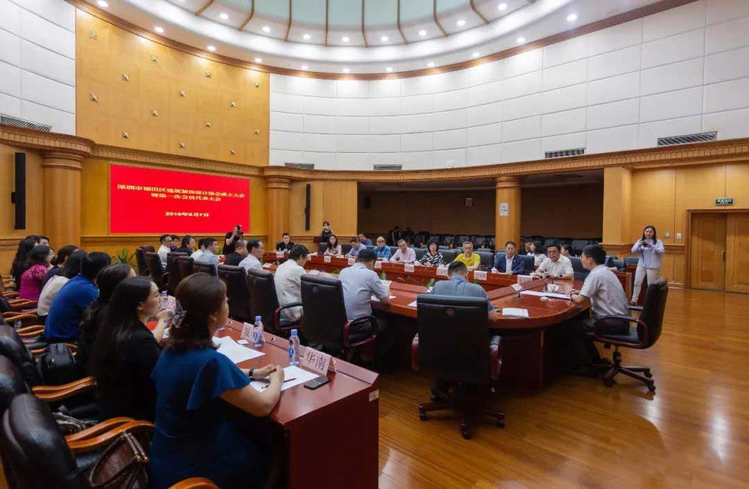 1554708017318521.jpg 1554708017318521.jpg