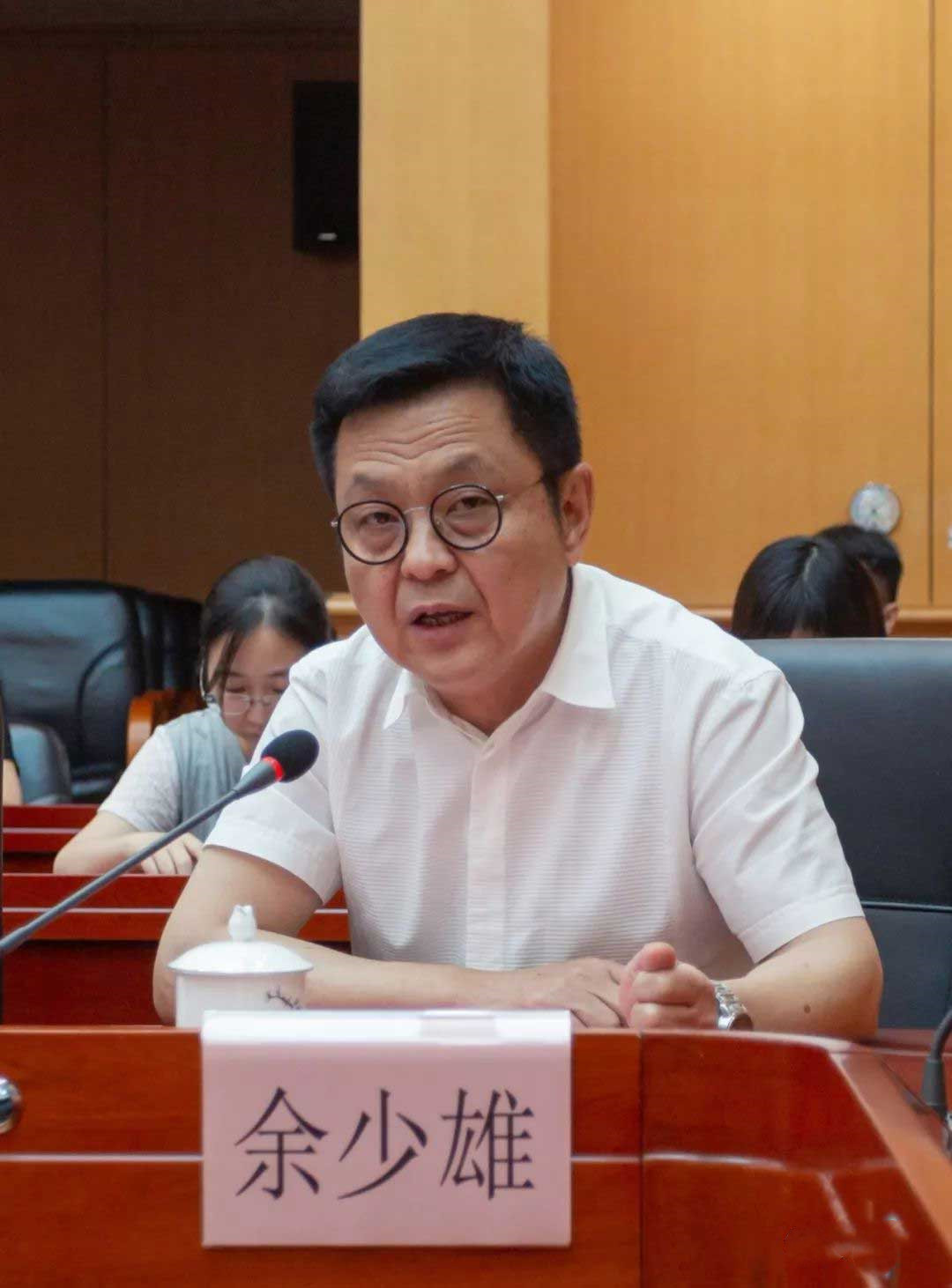 1554708103123234.jpg 1554708103123234.jpg