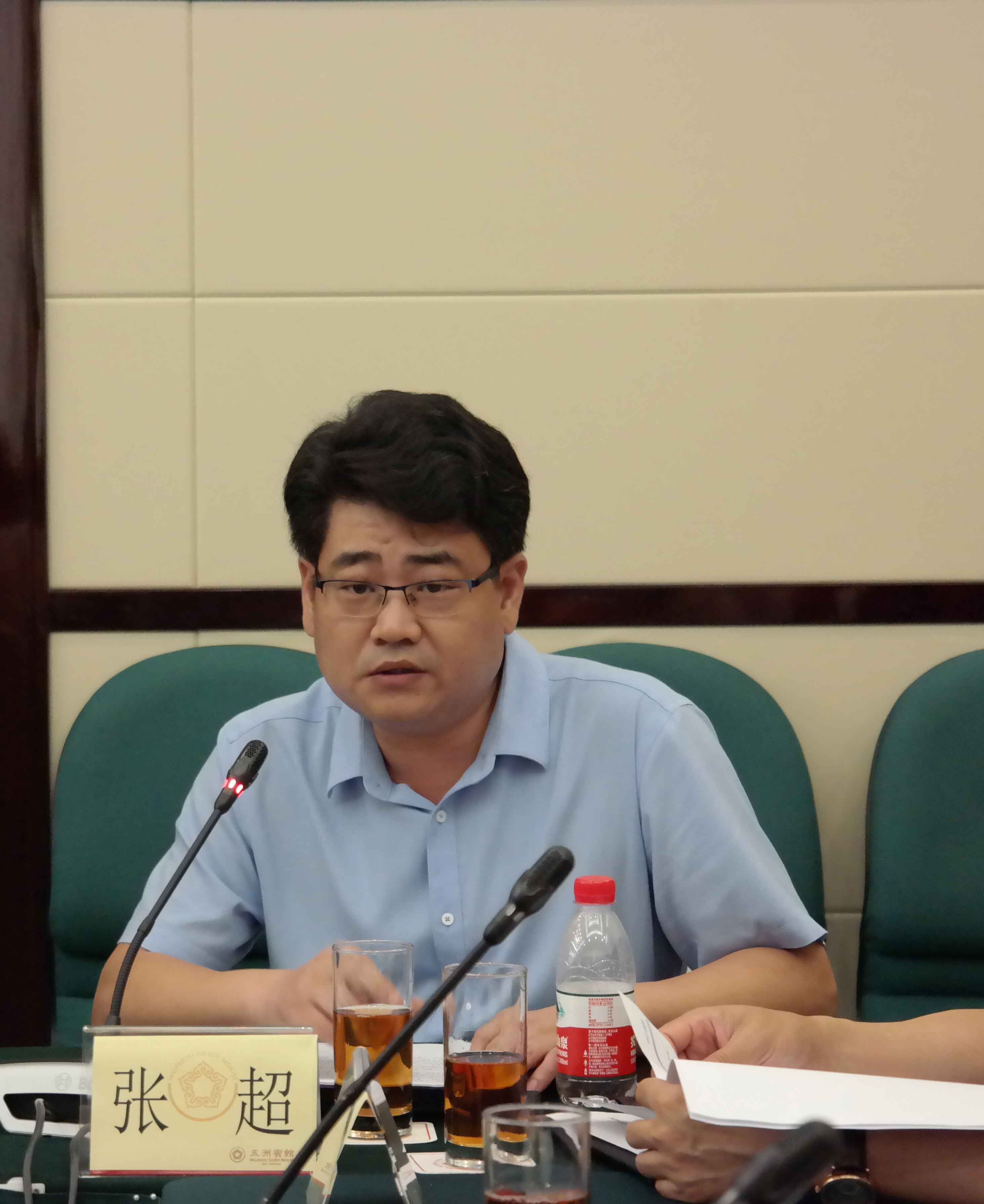 1558798828367147.jpg 1558798828367147.jpg