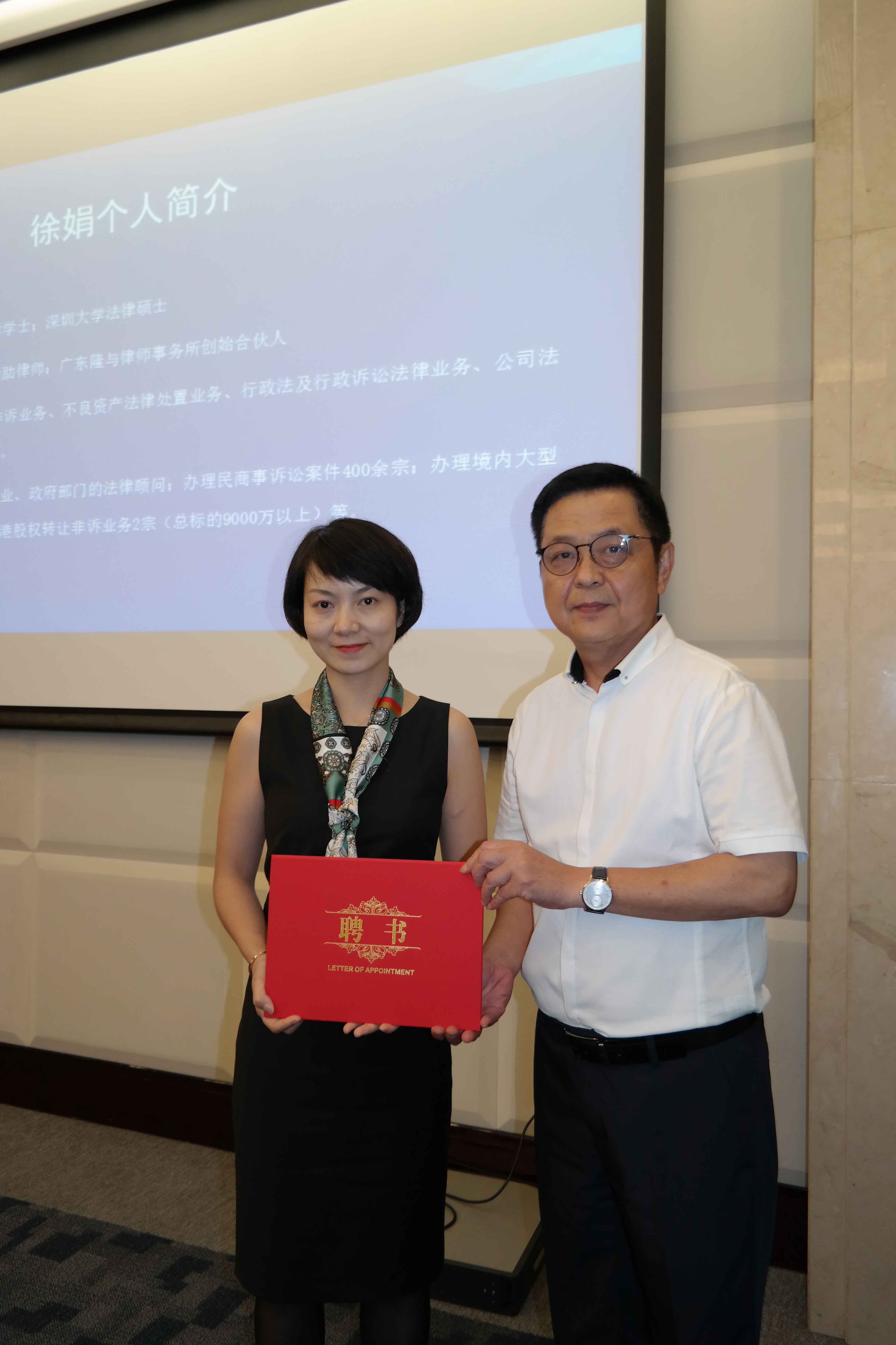 1558798903131780.jpg 1558798903131780.jpg