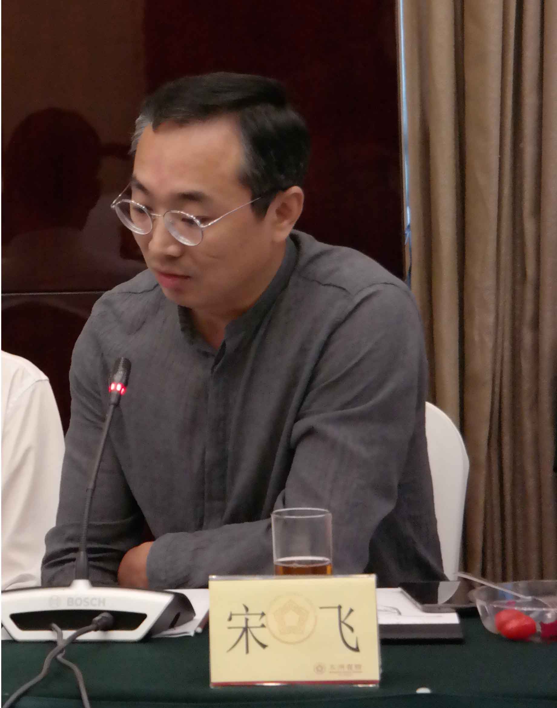 1558799015783178.jpg 1558799015783178.jpg