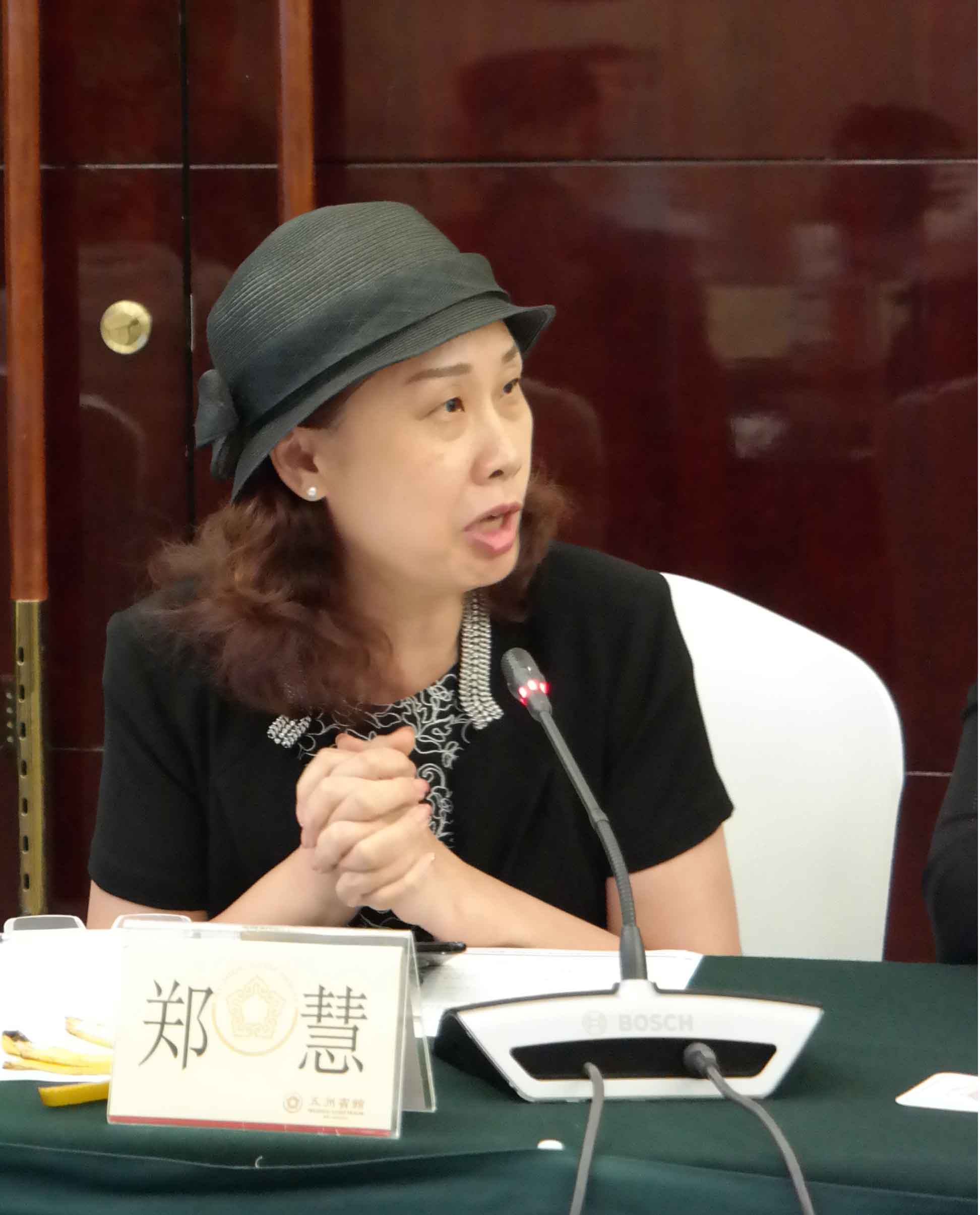 1558799017122081.jpg 1558799017122081.jpg