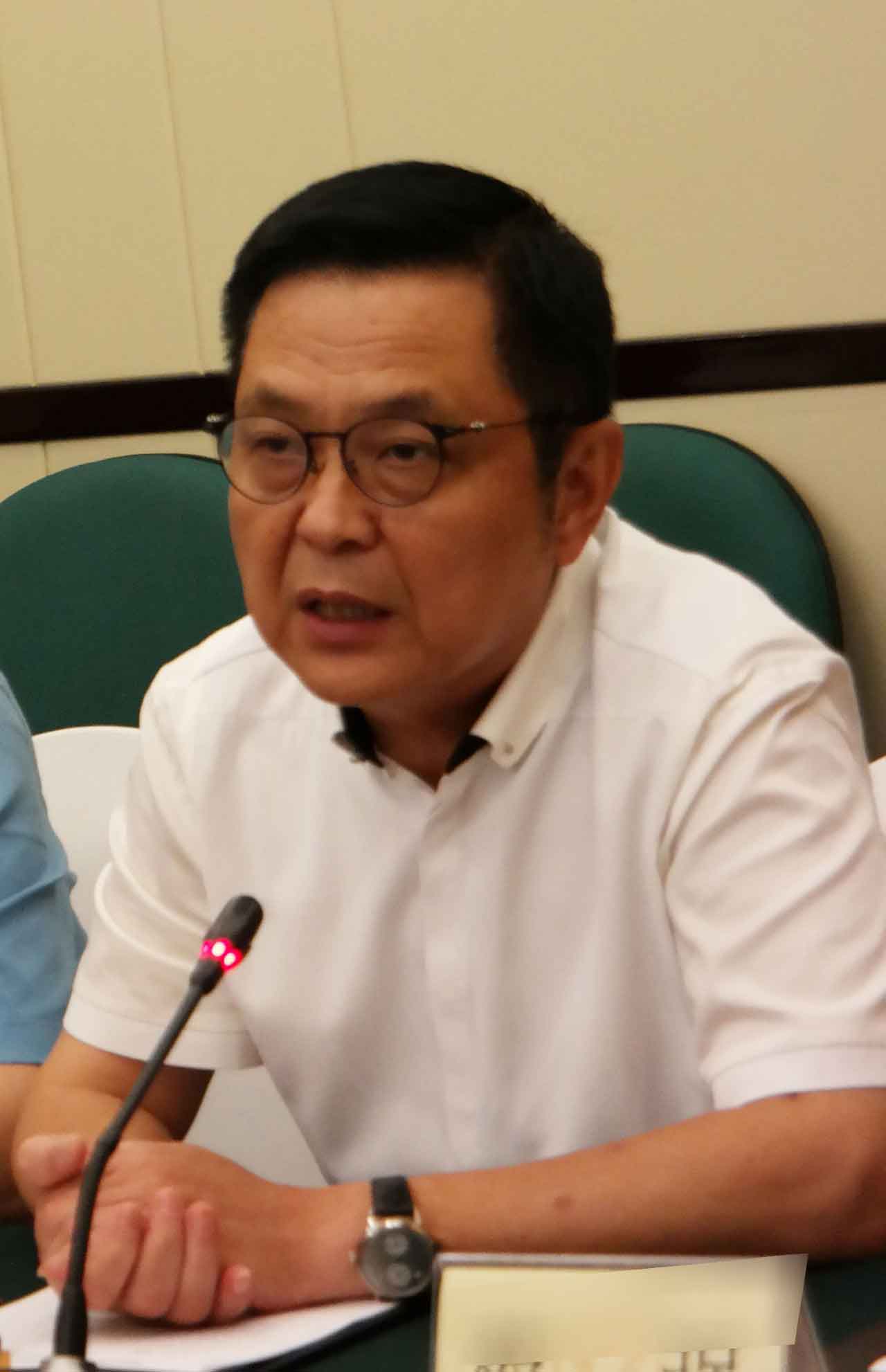 1558799245834902.jpg 1558799245834902.jpg