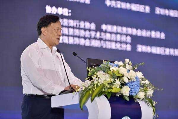 1561616401239816.jpg 劉曉一-W.jpg