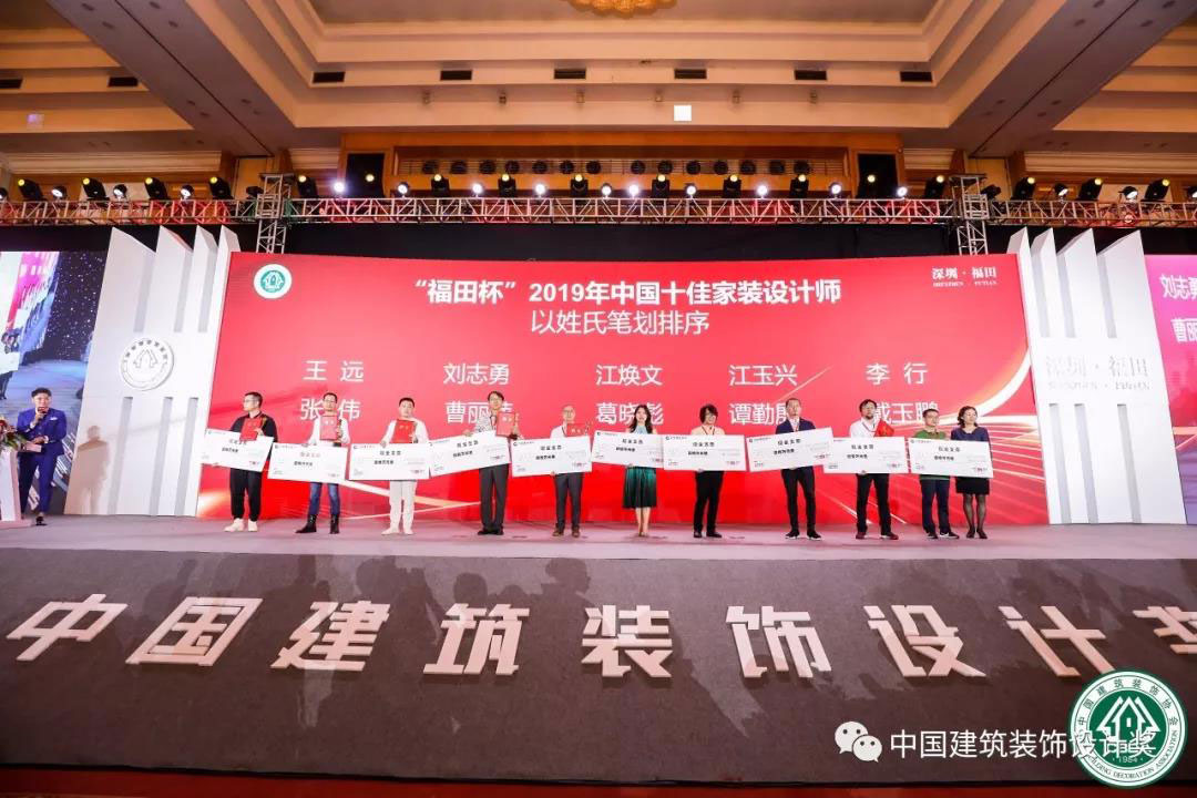 1561616567418785.jpg 1561616567418785.jpg