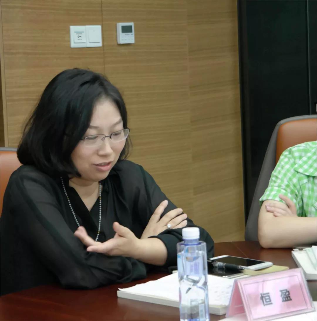 1562834959663765.jpg 1562834959663765.jpg