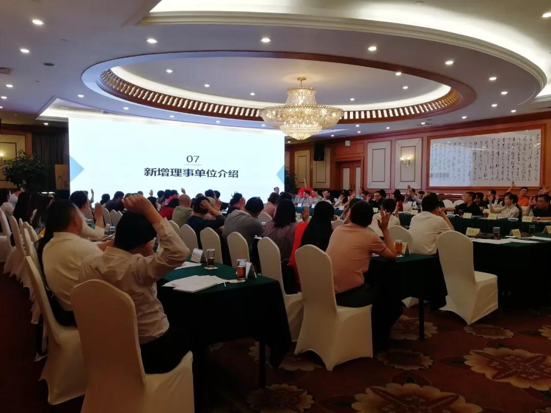 1567994356701762.jpg 1567994356701762.jpg