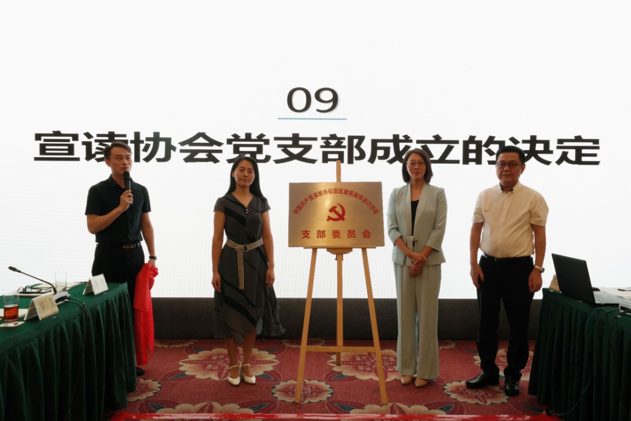 1567994388138441.jpg 1567994388138441.jpg