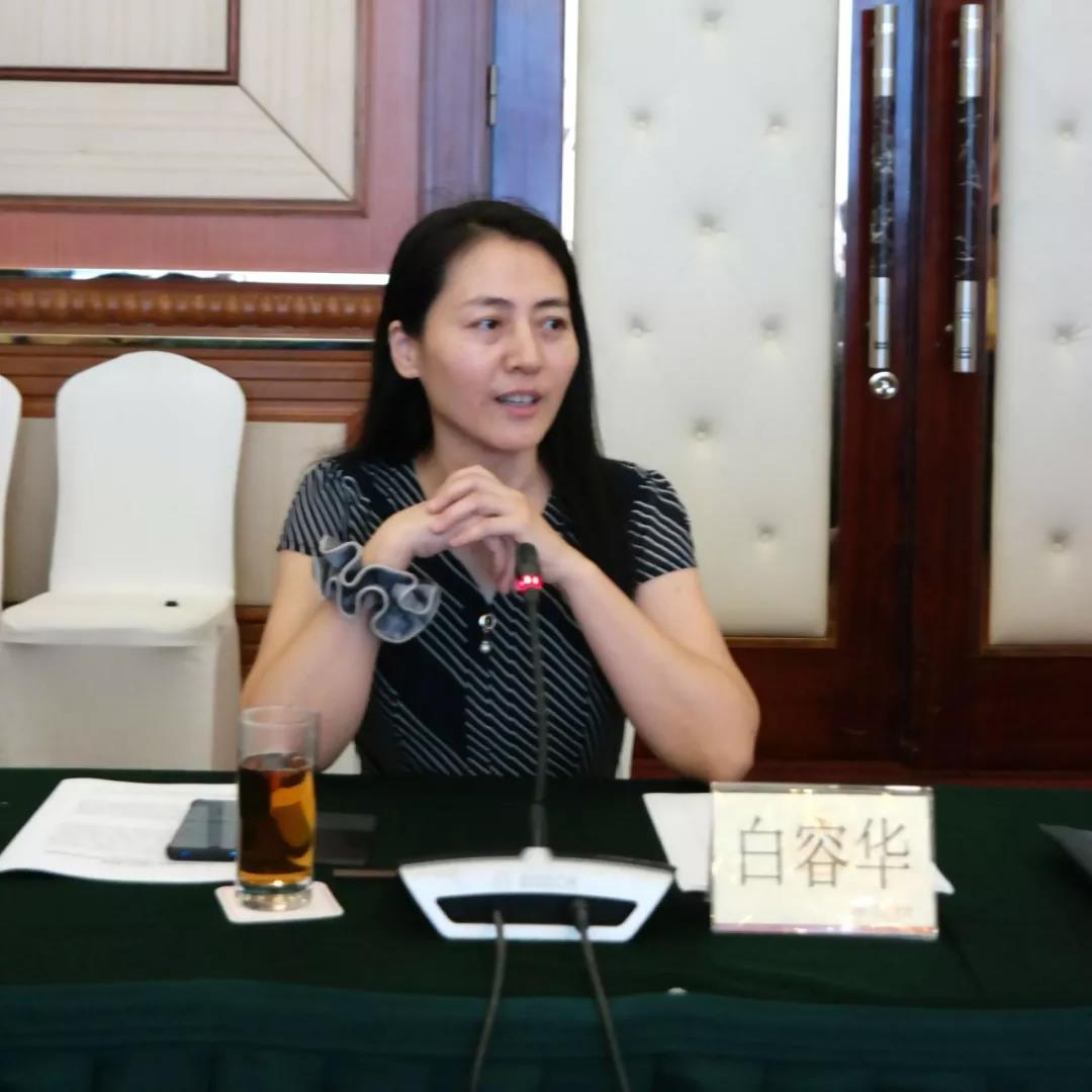 1567994455104679.jpg 1567994455104679.jpg