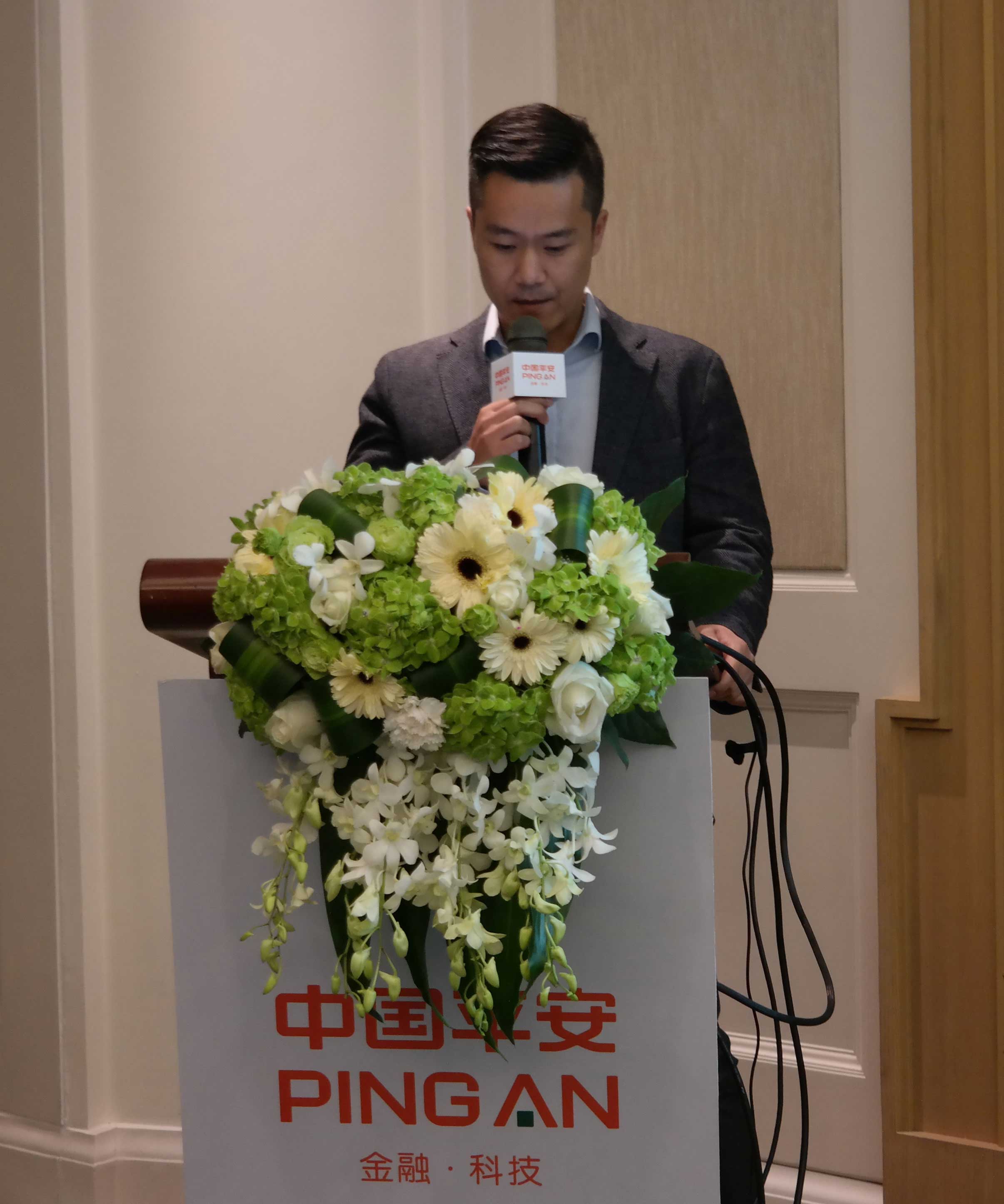 1574595479108405.jpg 1574595479108405.jpg