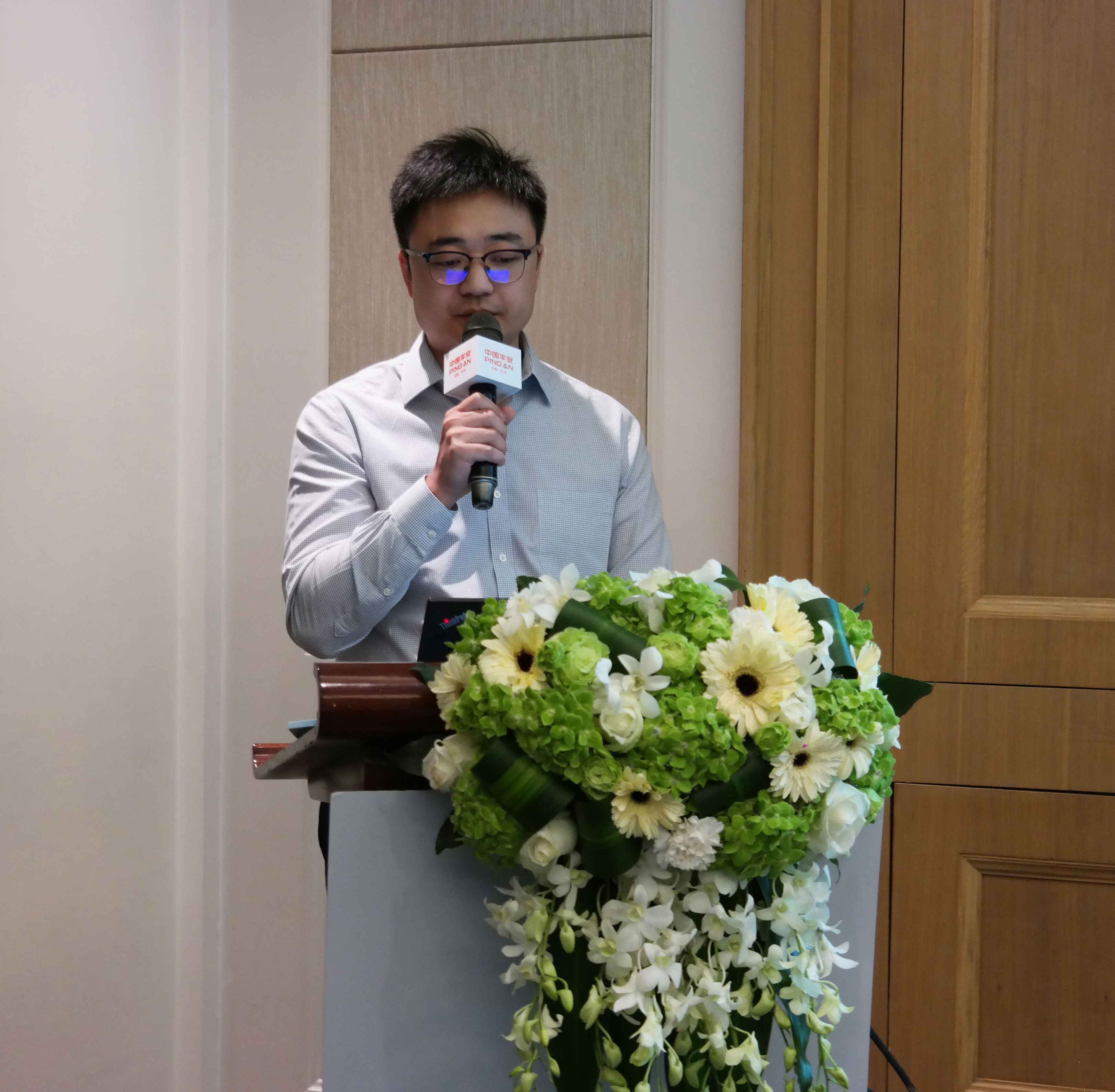 1574595569862184.jpg 1574595569862184.jpg