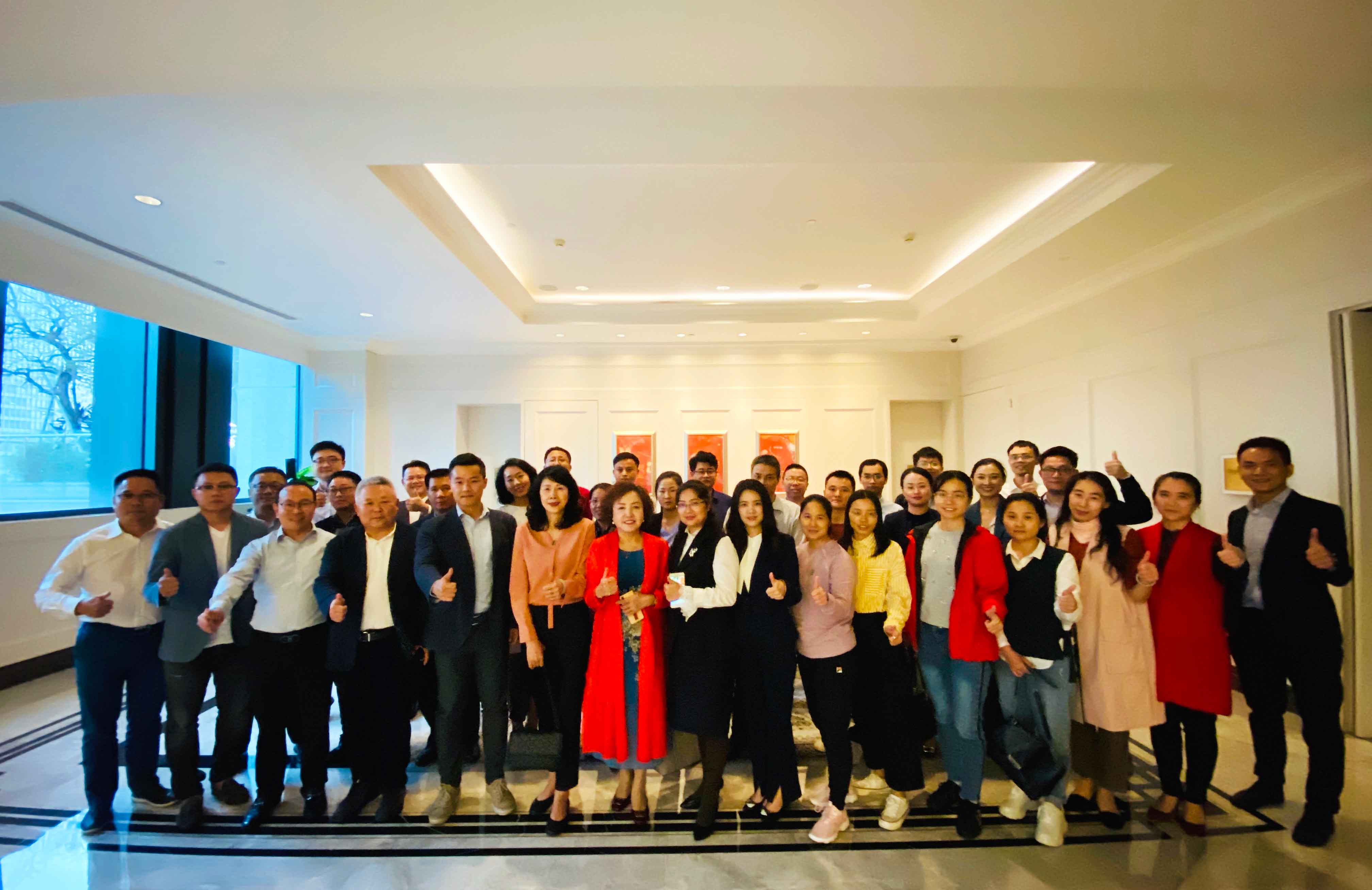 1574595606327213.jpg 1574595606327213.jpg