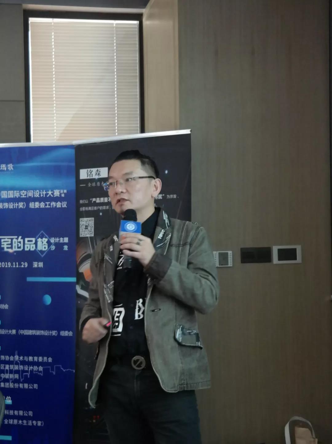 1575341383123152.jpg 1575341383123152.jpg