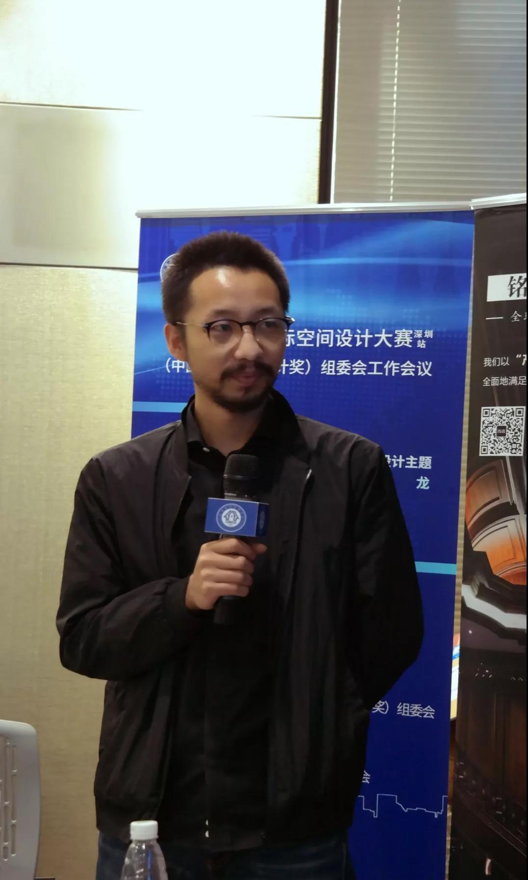 1575341424104451.jpg 1575341424104451.jpg