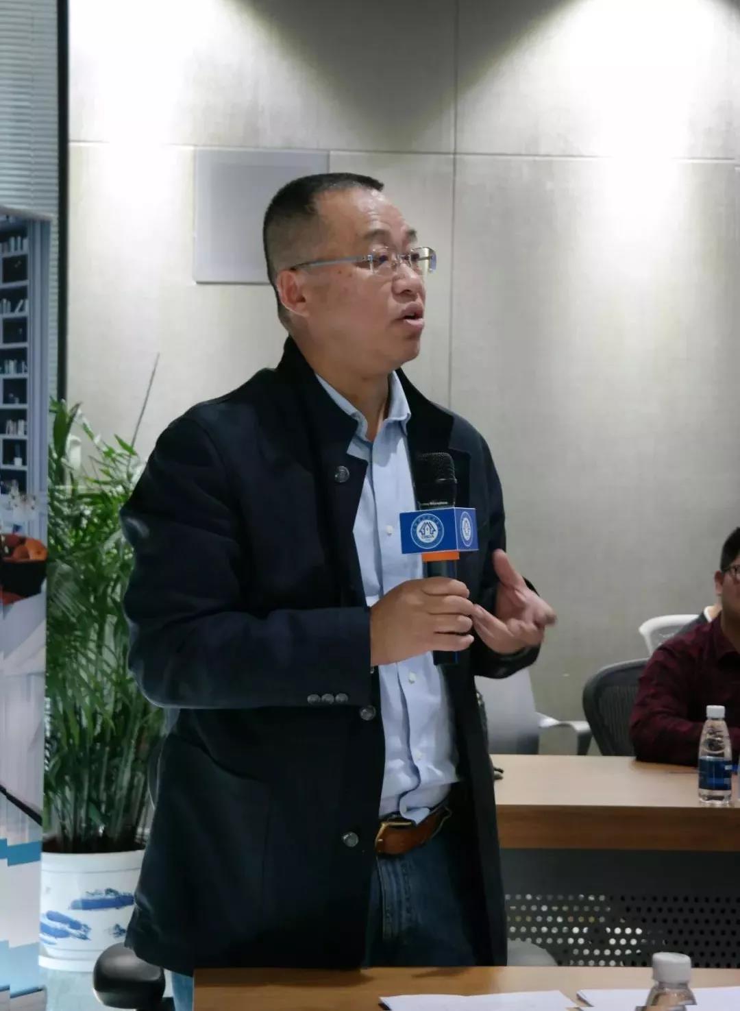 1575341623920664.jpg 1575341623920664.jpg