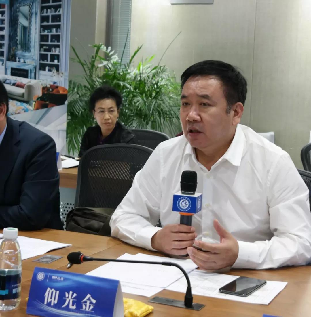 1575341670107975.jpg 1575341670107975.jpg