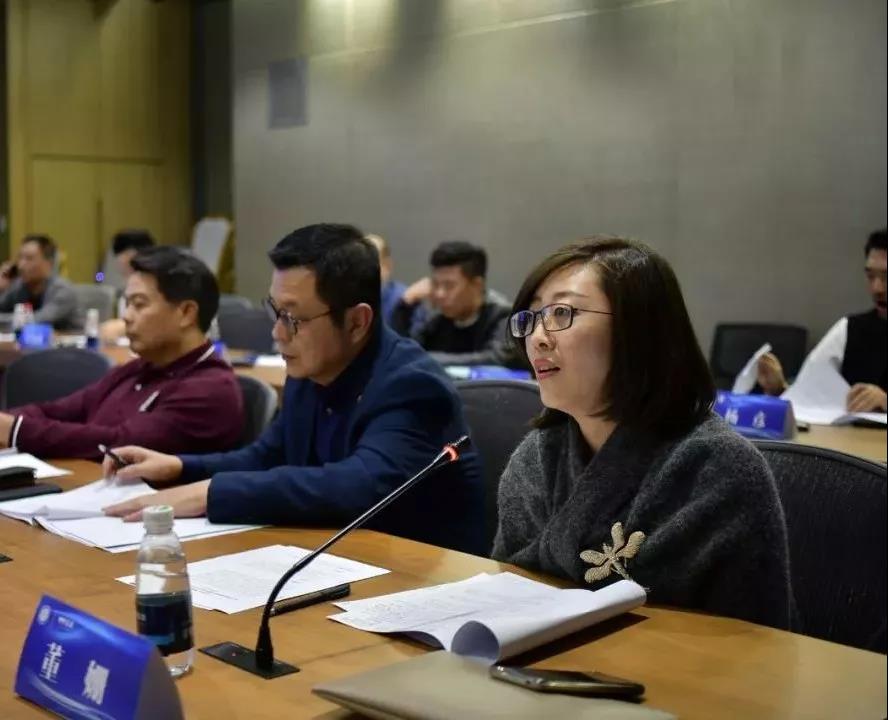 1575341821126268.jpg 1575341821126268.jpg