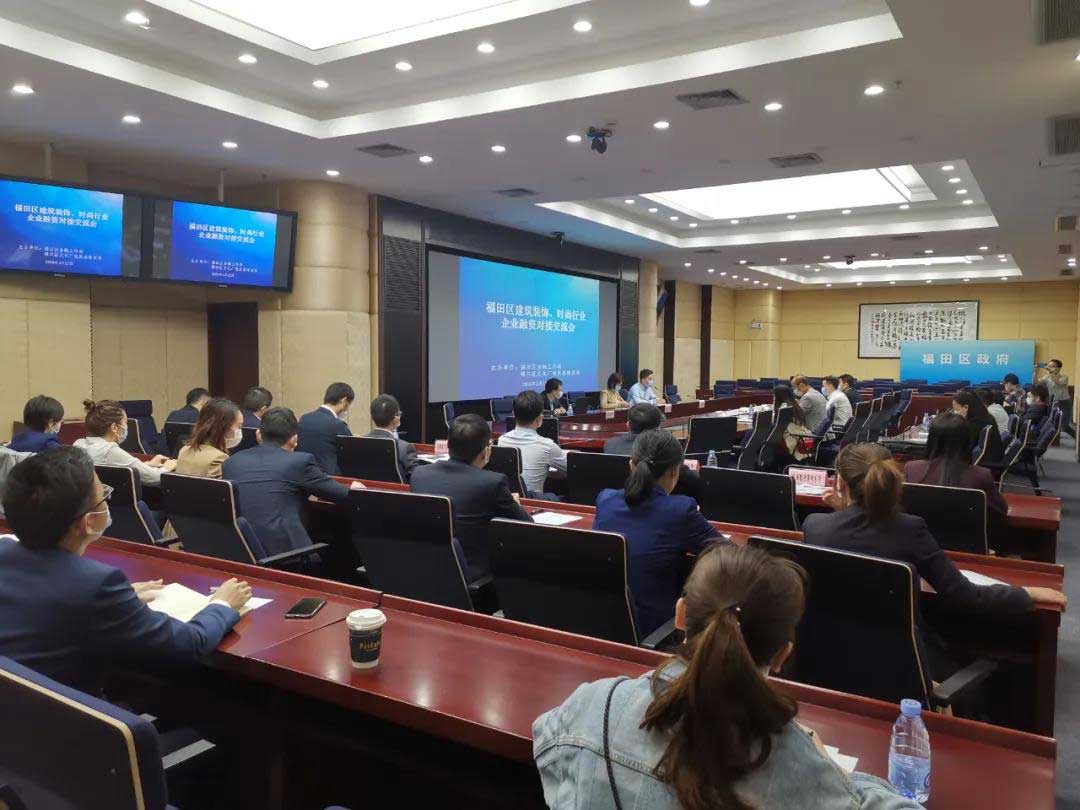 1584416309102471.jpg 1584416309102471.jpg