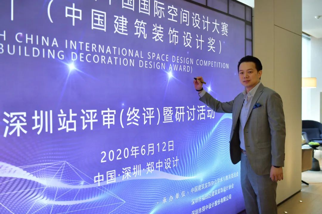 1592788701155947.jpg 1592788701155947.jpg