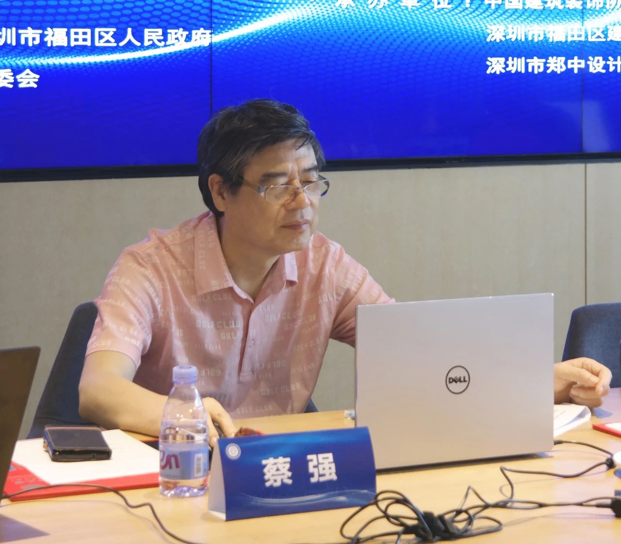 1592788953865842.jpg 1592788953865842.jpg