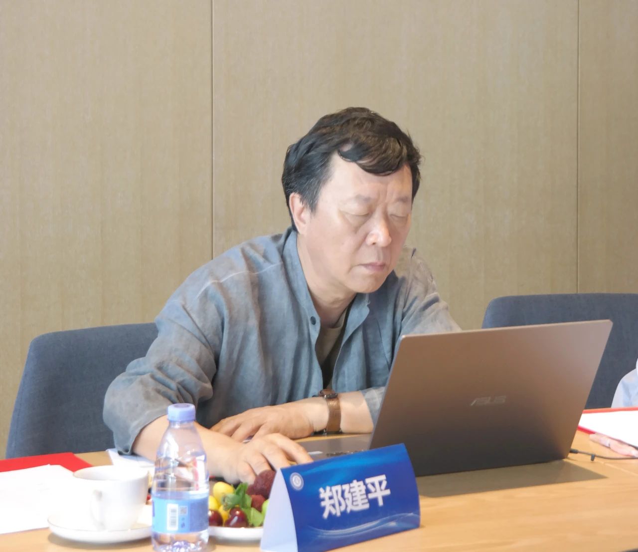 1592789110225486.jpg 1592789110225486.jpg