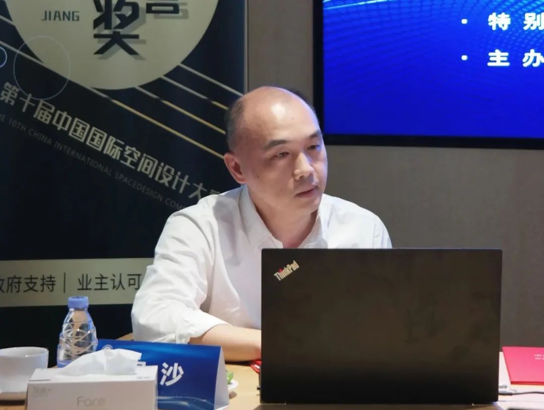 1592789594813300.jpg 1592789594813300.jpg