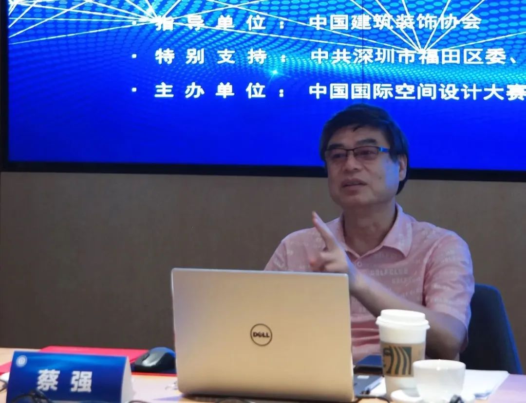 1592789594954789.jpg 1592789594954789.jpg