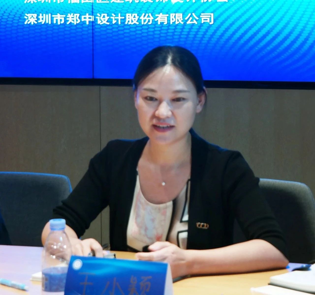 1592789595146265.jpg 1592789595146265.jpg