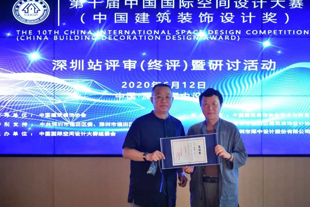 1592789831924537.jpg 1592789831924537.jpg