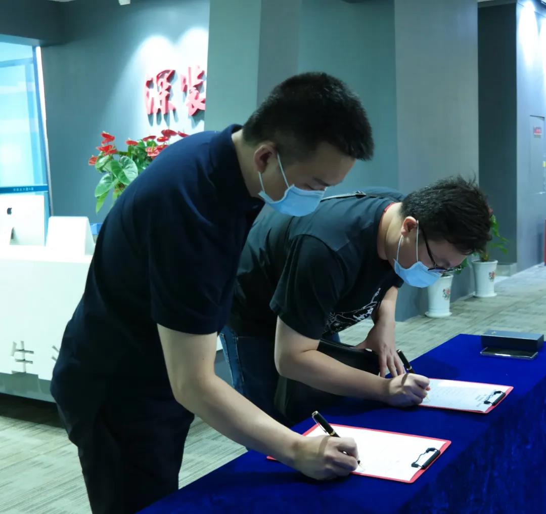 1593442171743890.jpg 1593442171743890.jpg