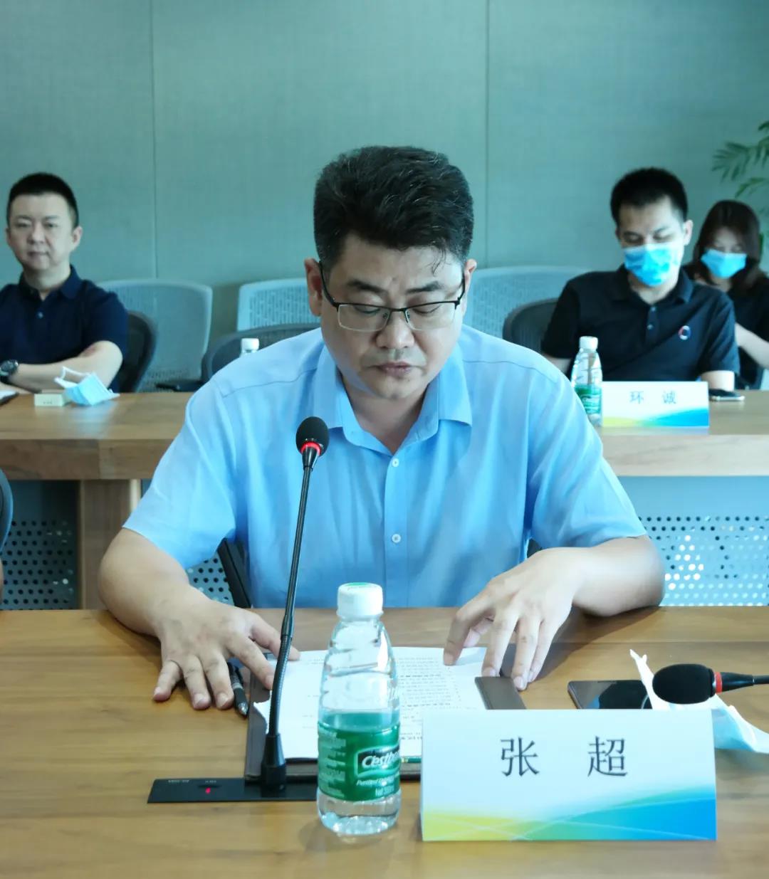 1593442315738296.jpg 1593442315738296.jpg