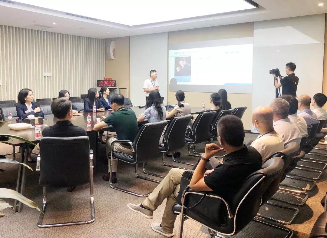 1596504830113539.jpg 1596504830113539.jpg