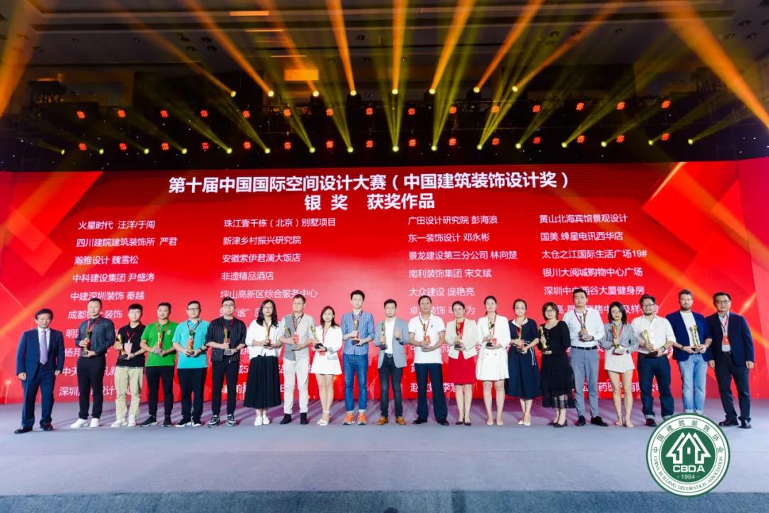 1601173013386339.jpg 1601173013386339.jpg