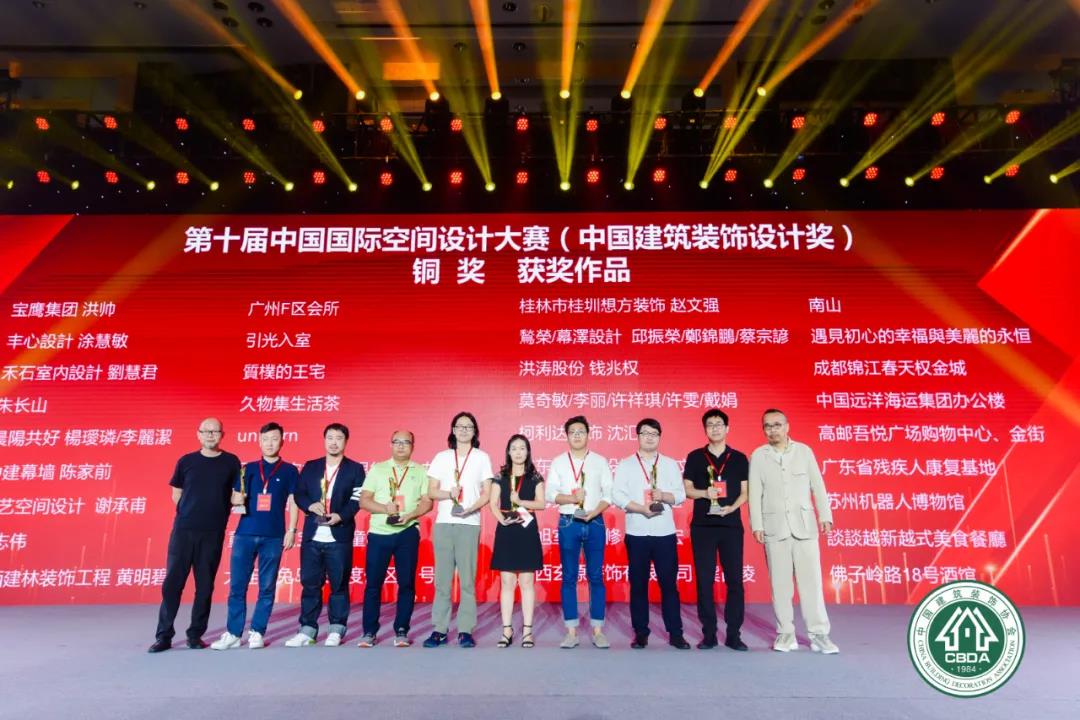 1601173014114021.jpg 1601173014114021.jpg