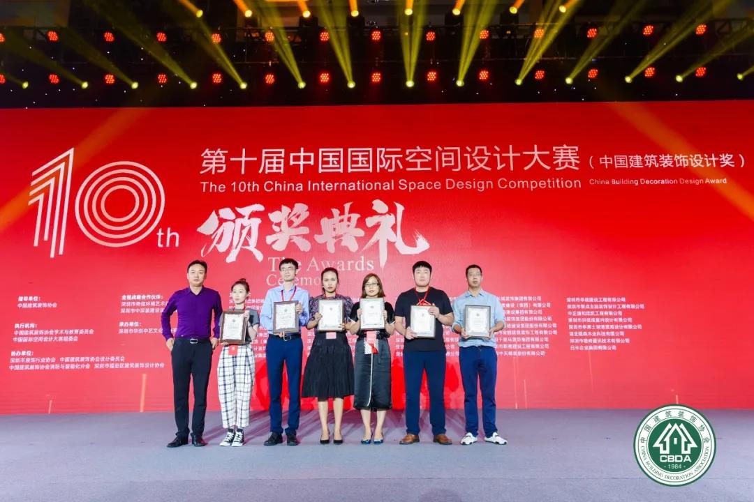 1601173195697545.jpg 1601173195697545.jpg