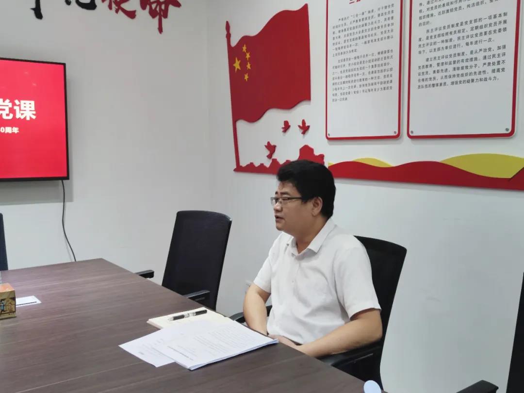 1604121181978628.jpg 1604121181978628.jpg