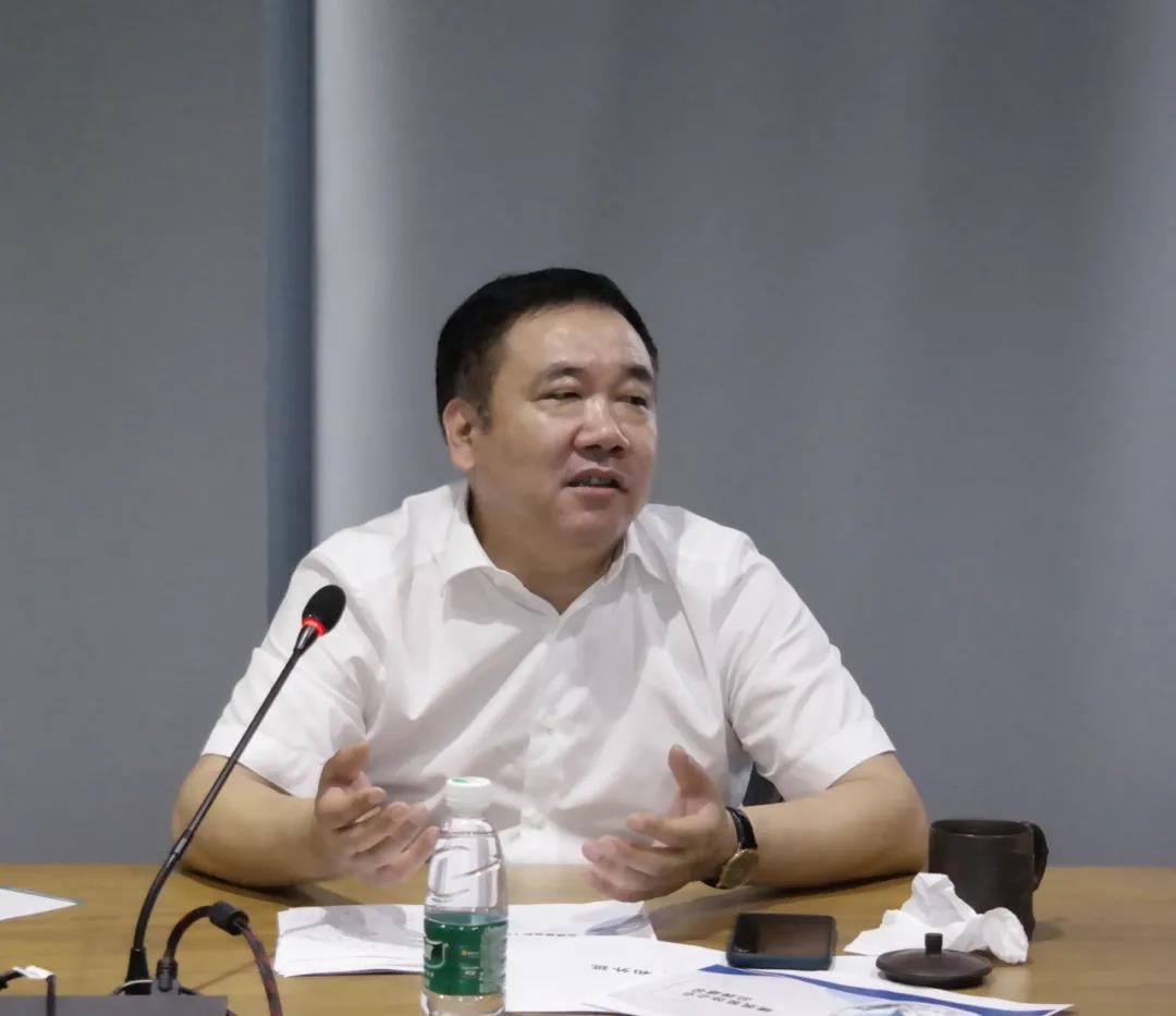 1605974843132296.jpg 1605974843132296.jpg