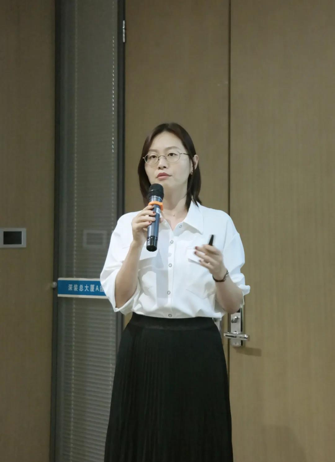 1605975008838646.jpg 1605975008838646.jpg