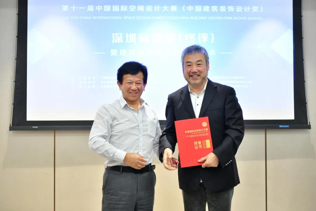 1619773693278372.jpg 1619773693278372.jpg