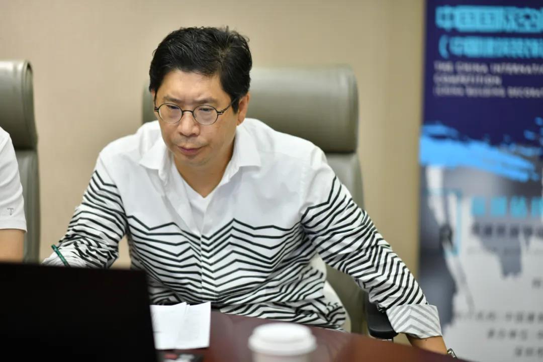 1619773986419129.jpg 1619773986419129.jpg