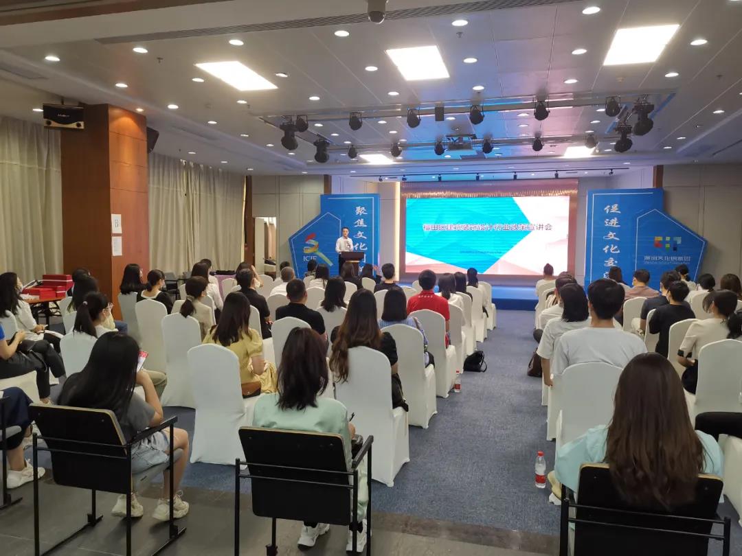 1632641577137374.jpg 微信圖片_20210926152818.jpg