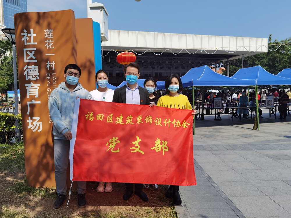 1645951654728786.jpg 微信圖片_20220226143258_副本.jpg