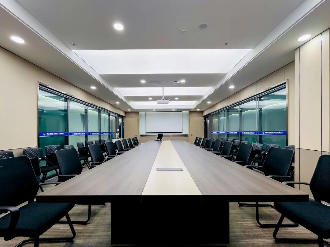 1652412840111960.jpg 微信圖片_20220513113018.jpg