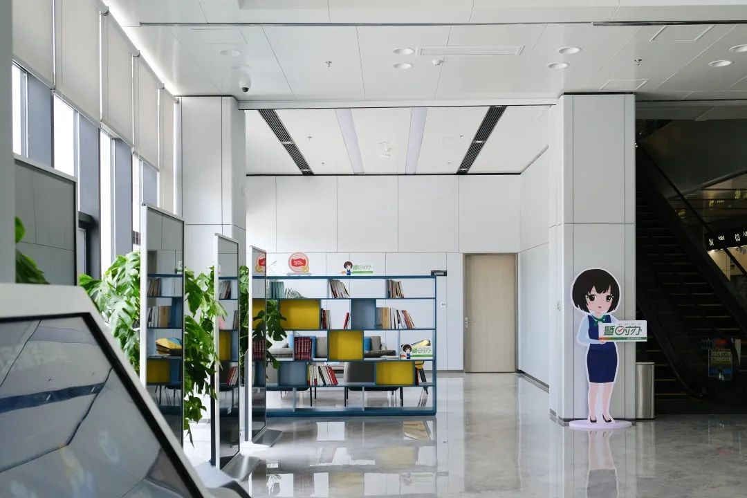 1652412852636655.jpg 微信圖片_20220513113021.jpg