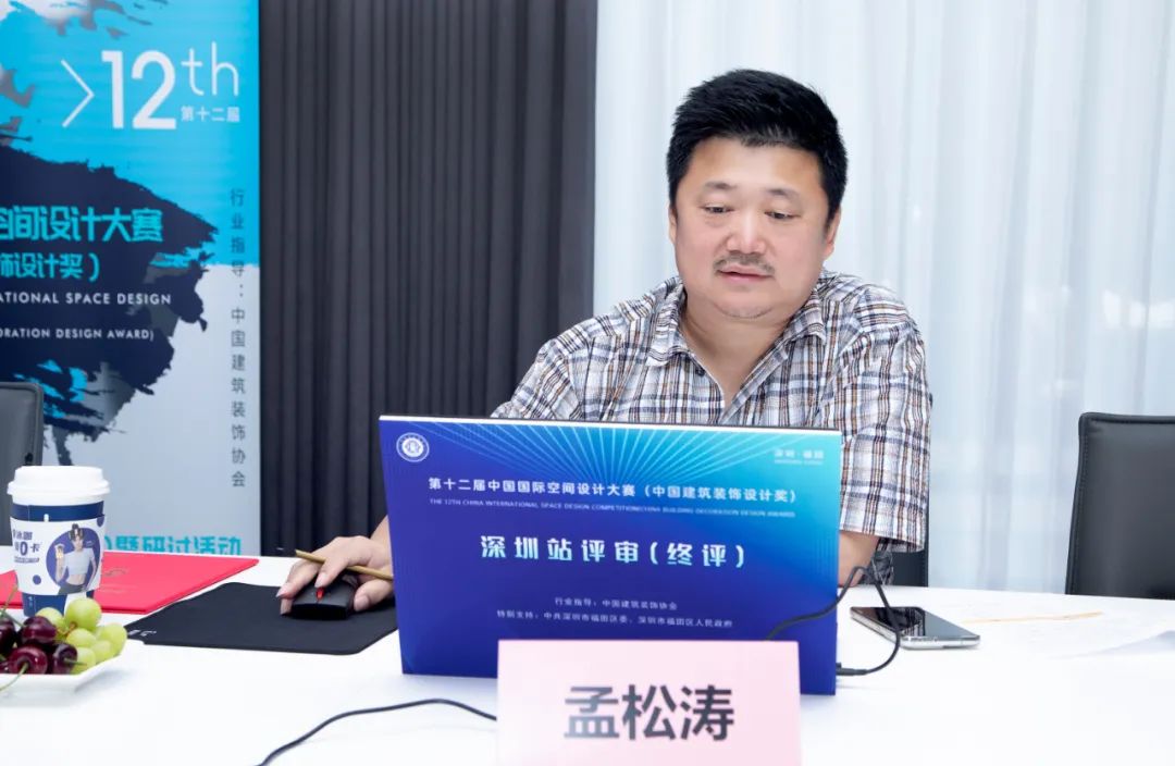 1653353429131152.jpg 微信圖片_20220523172600.jpg