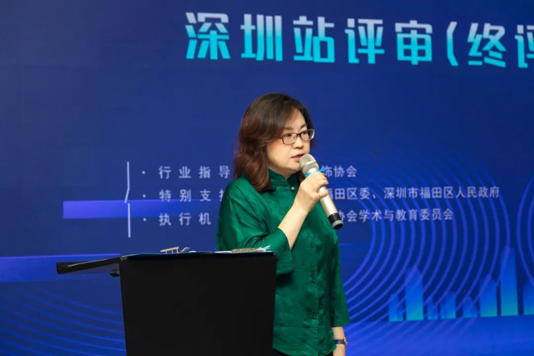 1653353719893210.jpg 微信圖片_20220523172623.jpg