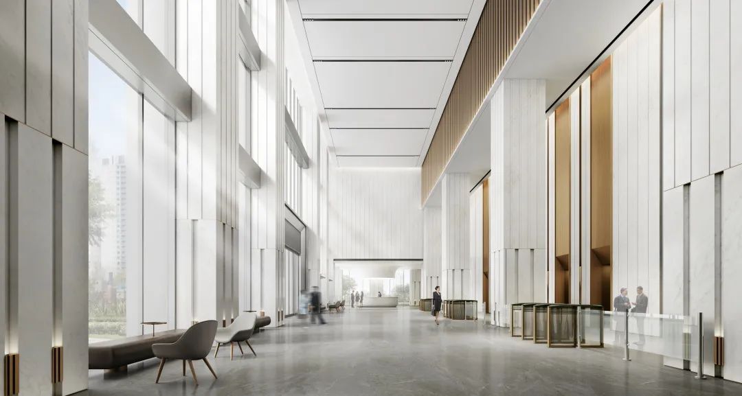 1653875039106959.jpg 微信圖片_20220530093949.jpg