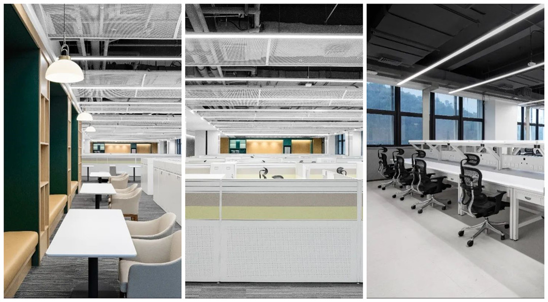 1653875220657052.jpg 微信圖片_20220530094024_副本.jpg