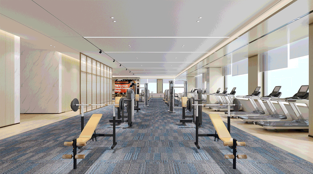 1653875395116693.gif 微信圖片_20220530094042.gif