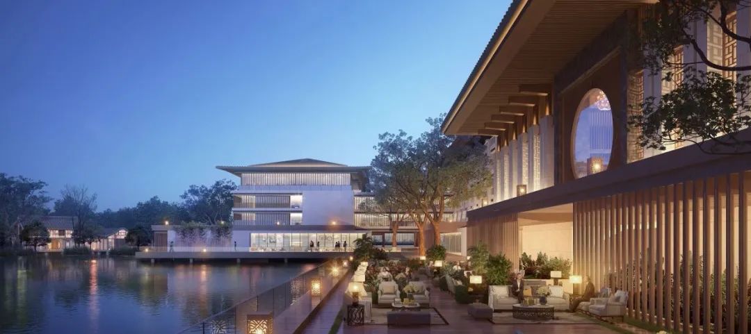 1654068971110161.jpg 微信圖片_20220601144701.jpg